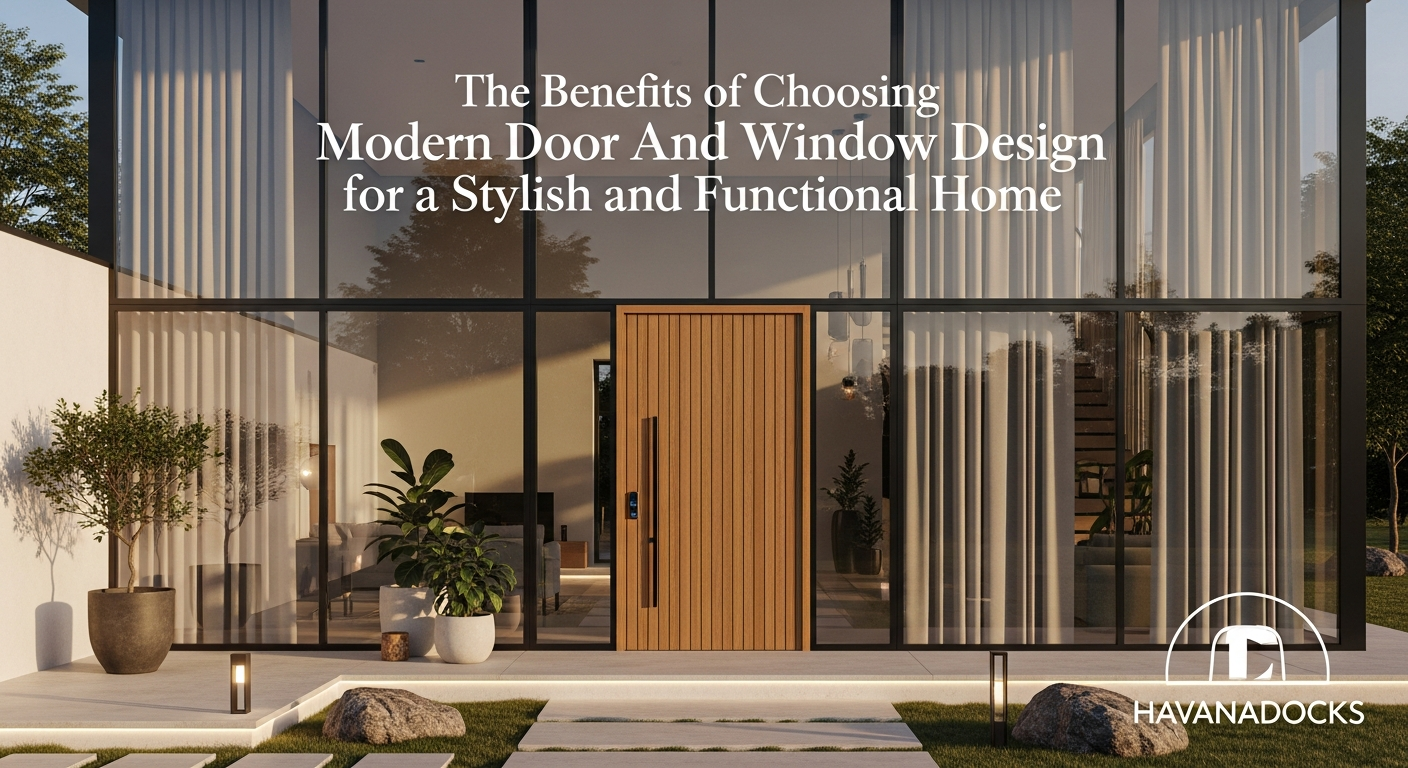 The Benefits of Choosing Vertical Garden Home Design for a Stylish and Functional Home